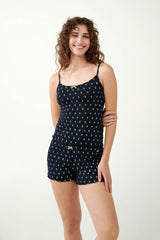 https://assets.vampfashion.com/SOFTONE_TMP_IMAGES/1_0484485614.jpg