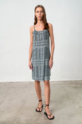 https://assets.vampfashion.com/SOFTONE_TMP_IMAGES/1_0484881807.jpg