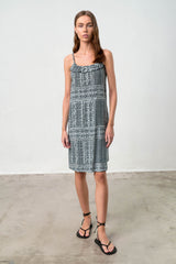 https://assets.vampfashion.com/SOFTONE_TMP_IMAGES/1_0484881807.jpg