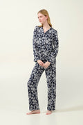https://assets.vampfashion.com/SOFTONE_TMP_IMAGES/1_0485467450.jpg