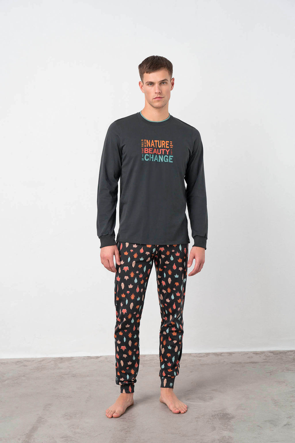 https://assets.vampfashion.com/SOFTONE_TMP_IMAGES/1_0487198187.jpg