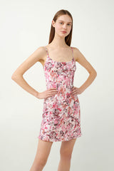 https://assets.vampfashion.com/SOFTONE_TMP_IMAGES/1_0487485538.jpg