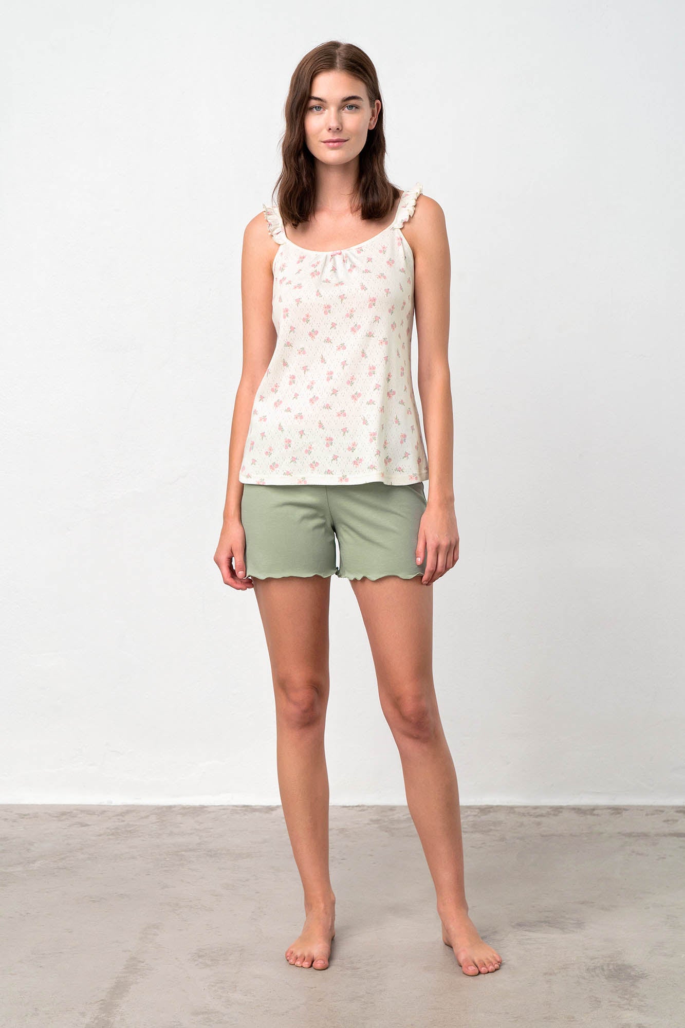 https://assets.vampfashion.com/SOFTONE_TMP_IMAGES/1_0488076570.jpg