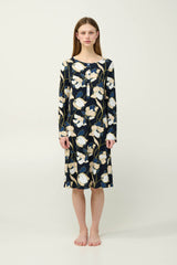 https://assets.vampfashion.com/SOFTONE_TMP_IMAGES/1_0488172042.jpg