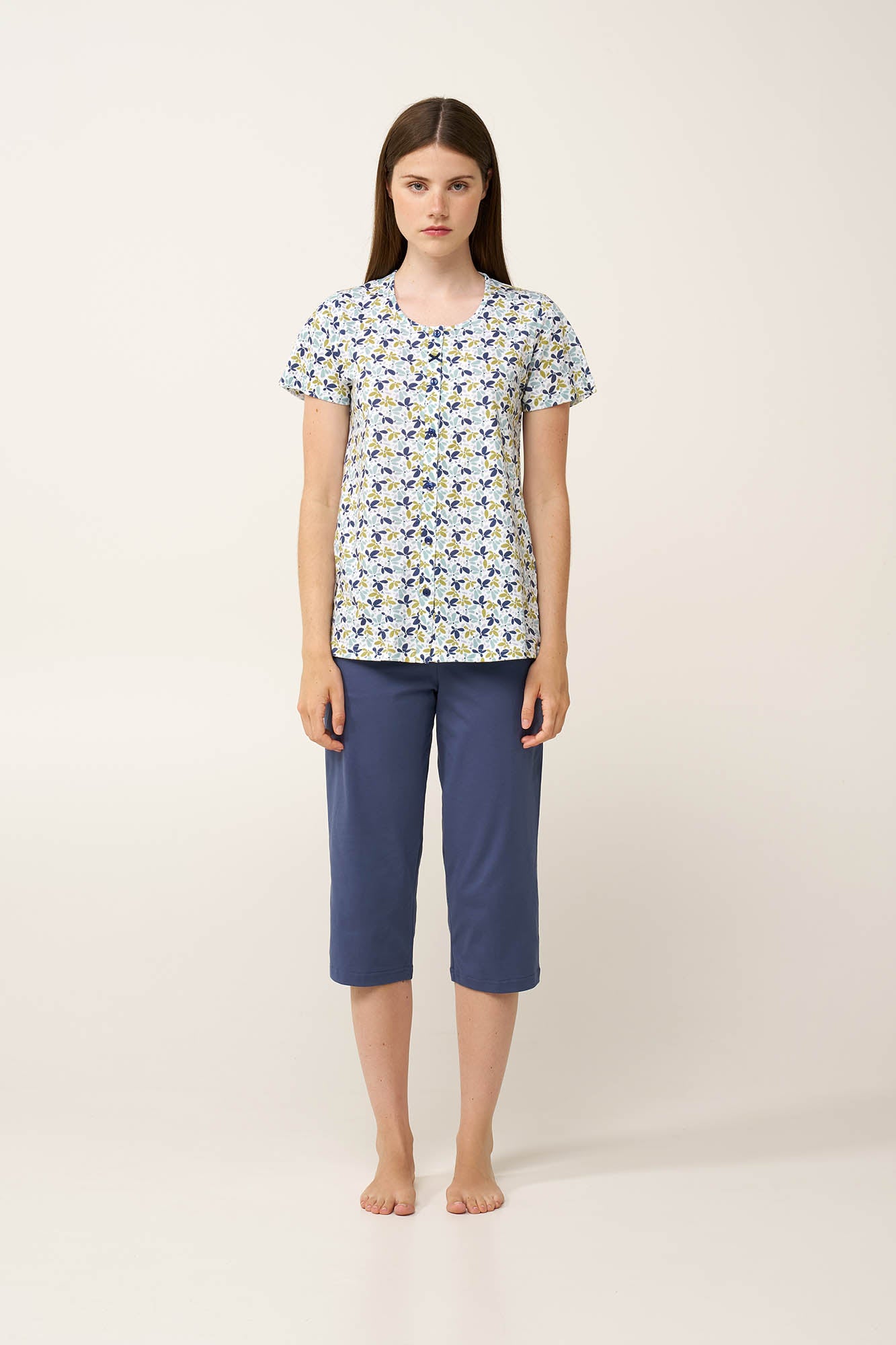 https://assets.vampfashion.com/SOFTONE_TMP_IMAGES/1_0488469873.jpg