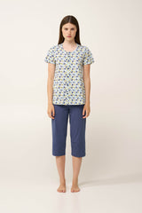 https://assets.vampfashion.com/SOFTONE_TMP_IMAGES/1_0488469873.jpg
