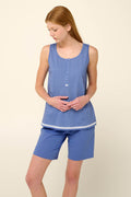 https://assets.vampfashion.com/SOFTONE_TMP_IMAGES/1_0488681941.jpg