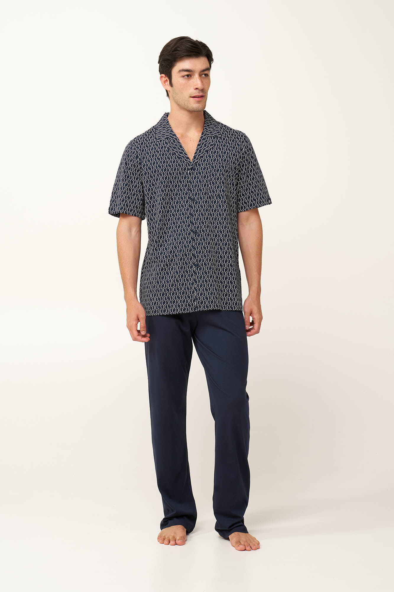 https://assets.vampfashion.com/SOFTONE_TMP_IMAGES/1_0488771804.jpg