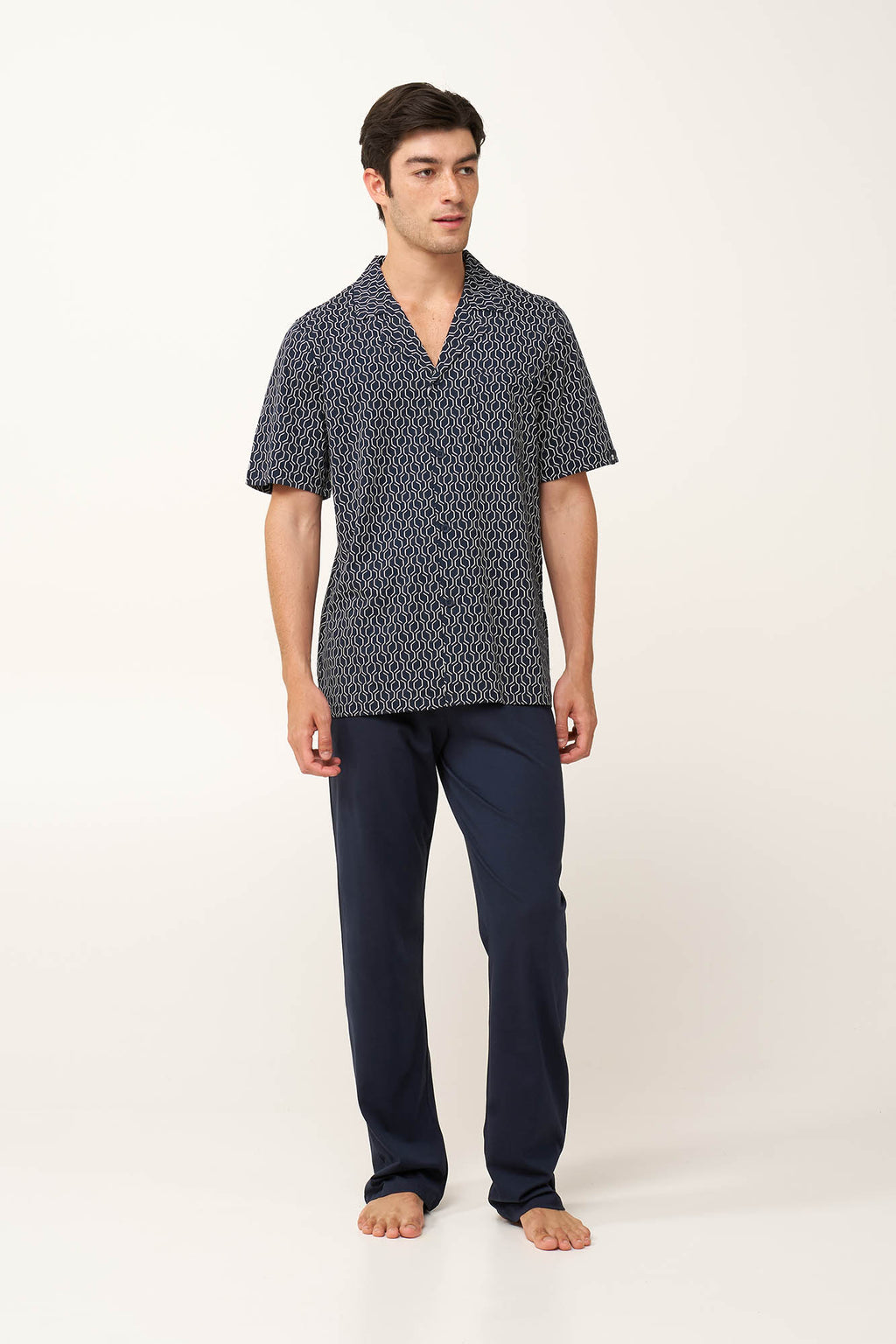https://assets.vampfashion.com/SOFTONE_TMP_IMAGES/1_0488771804.jpg
