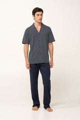https://assets.vampfashion.com/SOFTONE_TMP_IMAGES/1_0488771804.jpg