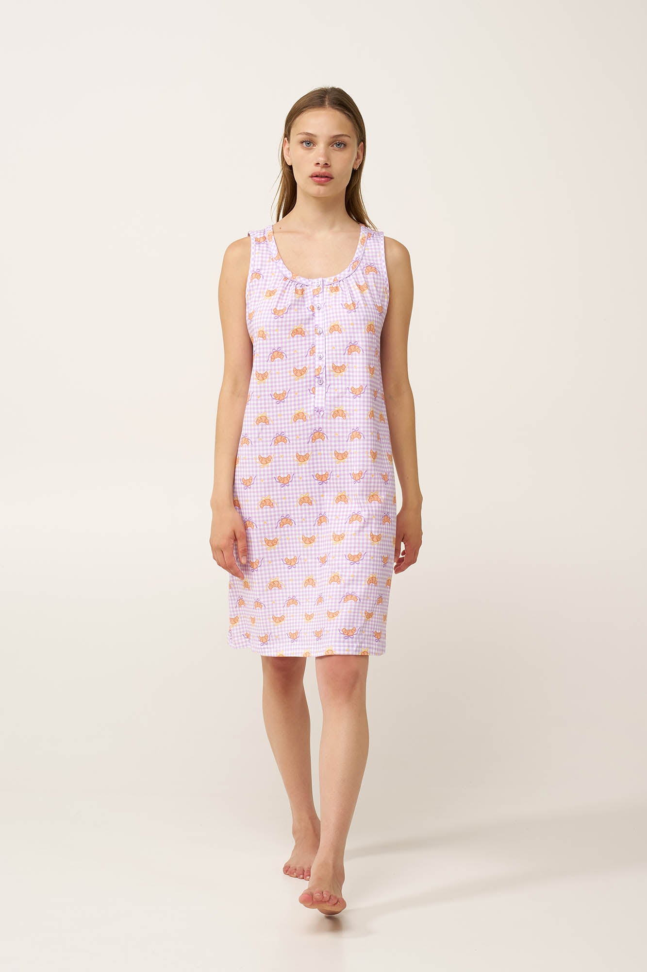 https://assets.vampfashion.com/SOFTONE_TMP_IMAGES/1_0489196716.jpg