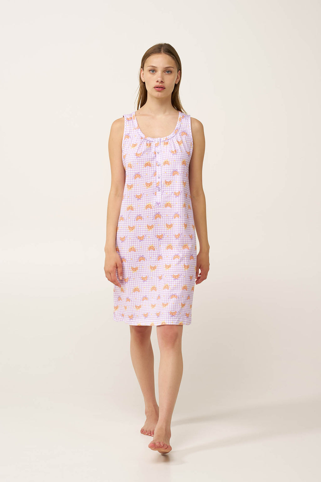 https://assets.vampfashion.com/SOFTONE_TMP_IMAGES/1_0489196716.jpg