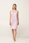 https://assets.vampfashion.com/SOFTONE_TMP_IMAGES/1_0489196716.jpg