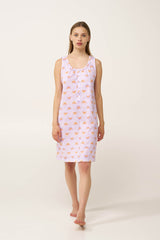 https://assets.vampfashion.com/SOFTONE_TMP_IMAGES/1_0489196716.jpg