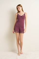 https://assets.vampfashion.com/SOFTONE_TMP_IMAGES/1_0489630138.jpg