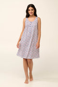 https://assets.vampfashion.com/SOFTONE_TMP_IMAGES/1_0490373660.jpg