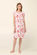 https://assets.vampfashion.com/SOFTONE_TMP_IMAGES/1_0491381196.jpg