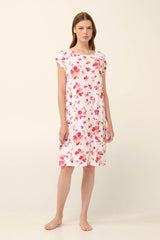https://assets.vampfashion.com/SOFTONE_TMP_IMAGES/1_0491381196.jpg