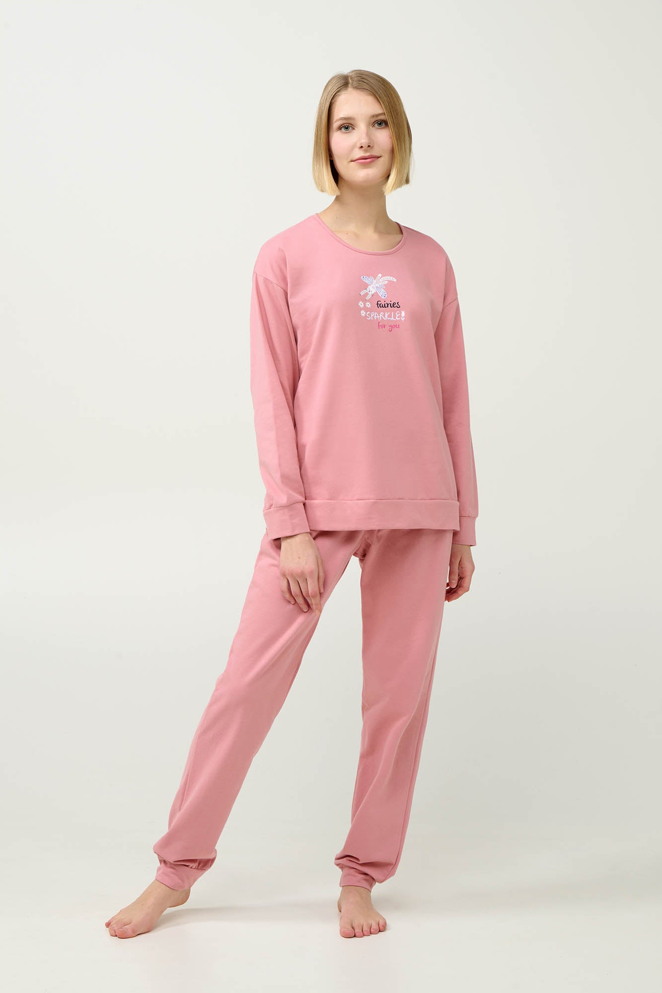 https://assets.vampfashion.com/SOFTONE_TMP_IMAGES/1_0491824591.jpg