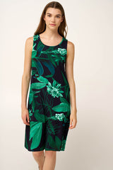 https://assets.vampfashion.com/SOFTONE_TMP_IMAGES/1_0492796715.jpg