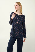 https://assets.vampfashion.com/SOFTONE_TMP_IMAGES/1_0494733159.jpg