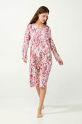 https://assets.vampfashion.com/SOFTONE_TMP_IMAGES/1_0495257739.jpg