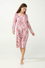 https://assets.vampfashion.com/SOFTONE_TMP_IMAGES/1_0495257739.jpg