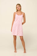 https://assets.vampfashion.com/SOFTONE_TMP_IMAGES/1_0495949977.jpg