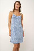 https://assets.vampfashion.com/SOFTONE_TMP_IMAGES/1_0496337094.jpg