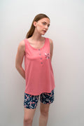 https://assets.vampfashion.com/SOFTONE_TMP_IMAGES/1_0496425474.jpg