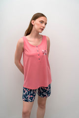 https://assets.vampfashion.com/SOFTONE_TMP_IMAGES/1_0496425474.jpg