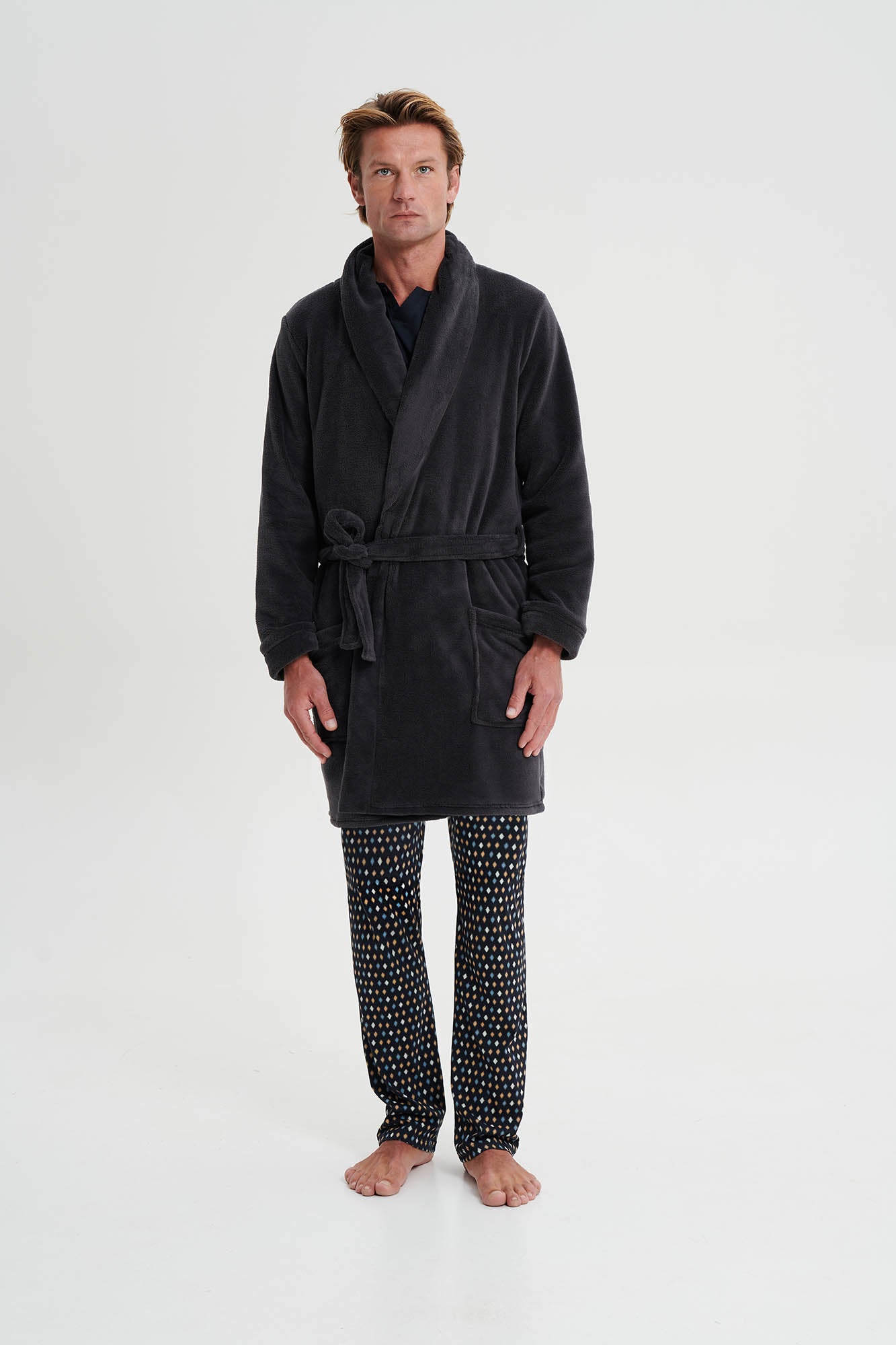 https://assets.vampfashion.com/SOFTONE_TMP_IMAGES/1_0498700109.jpg