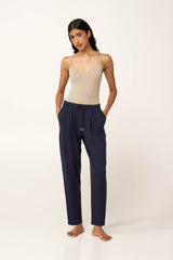 https://assets.vampfashion.com/SOFTONE_TMP_IMAGES/1_0499552690.jpg