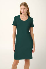 https://assets.vampfashion.com/SOFTONE_TMP_IMAGES/1_0500011271.jpg