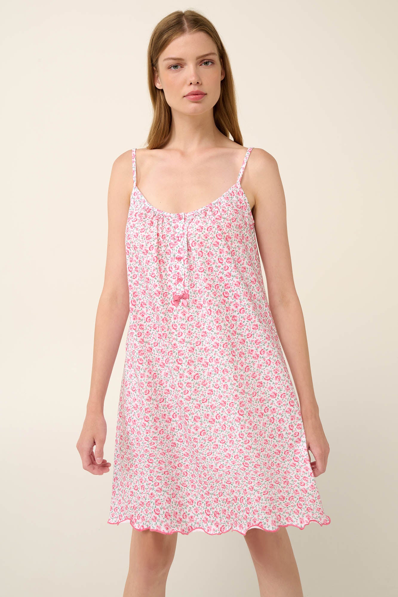 https://assets.vampfashion.com/SOFTONE_TMP_IMAGES/1_0500050902.jpg