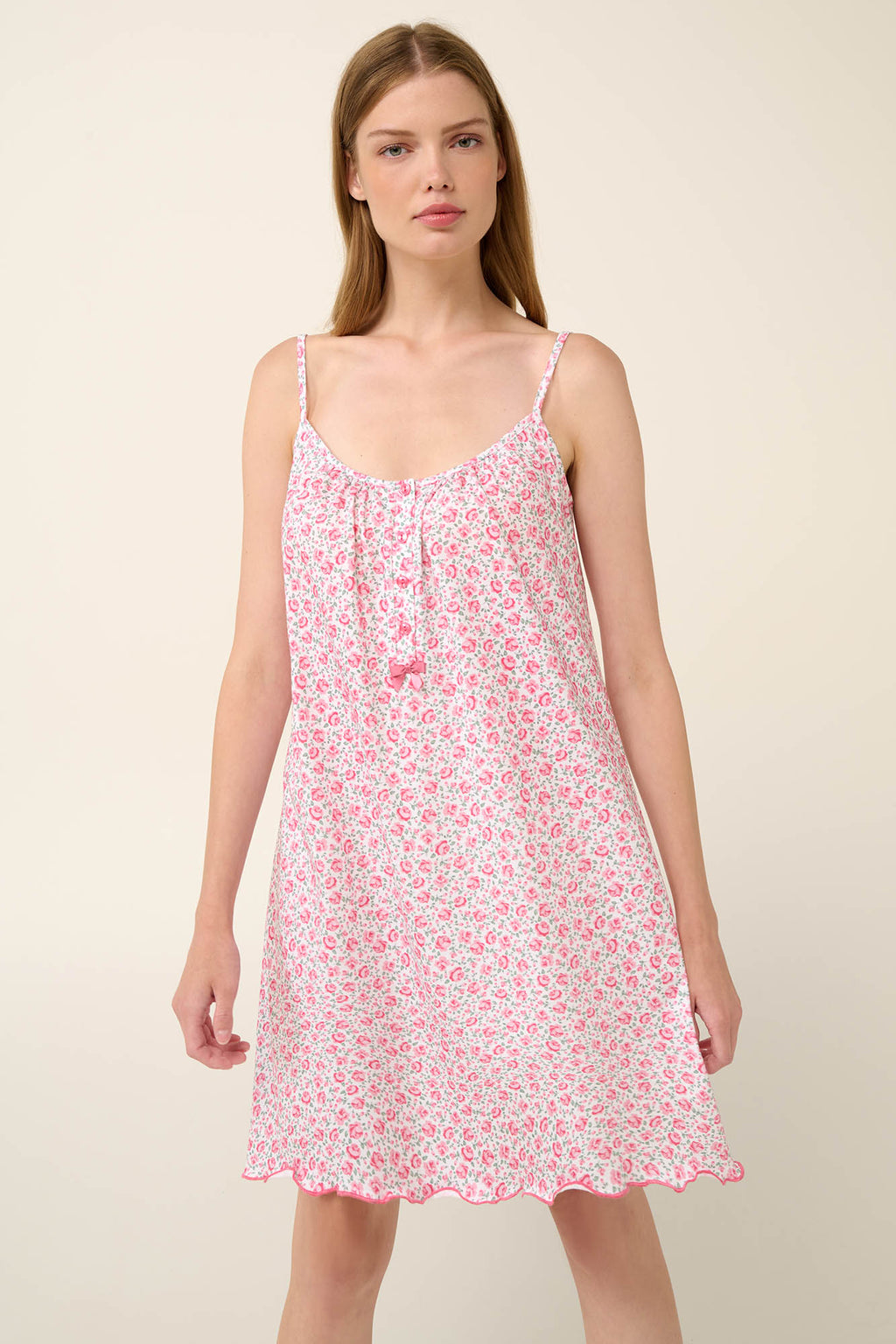https://assets.vampfashion.com/SOFTONE_TMP_IMAGES/1_0500050902.jpg