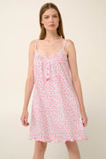 https://assets.vampfashion.com/SOFTONE_TMP_IMAGES/1_0500050902.jpg