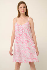 https://assets.vampfashion.com/SOFTONE_TMP_IMAGES/1_0500050902.jpg