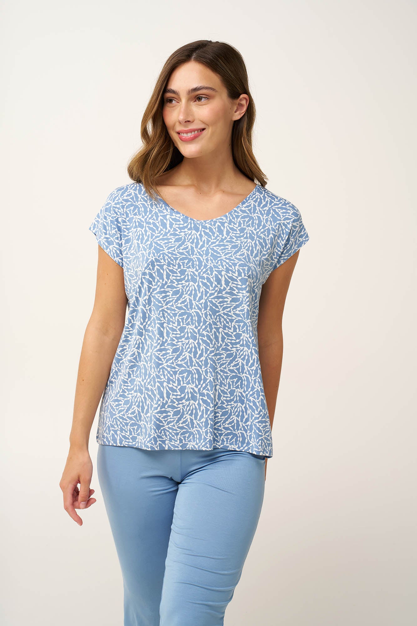 https://assets.vampfashion.com/SOFTONE_TMP_IMAGES/1_0501175715.jpg