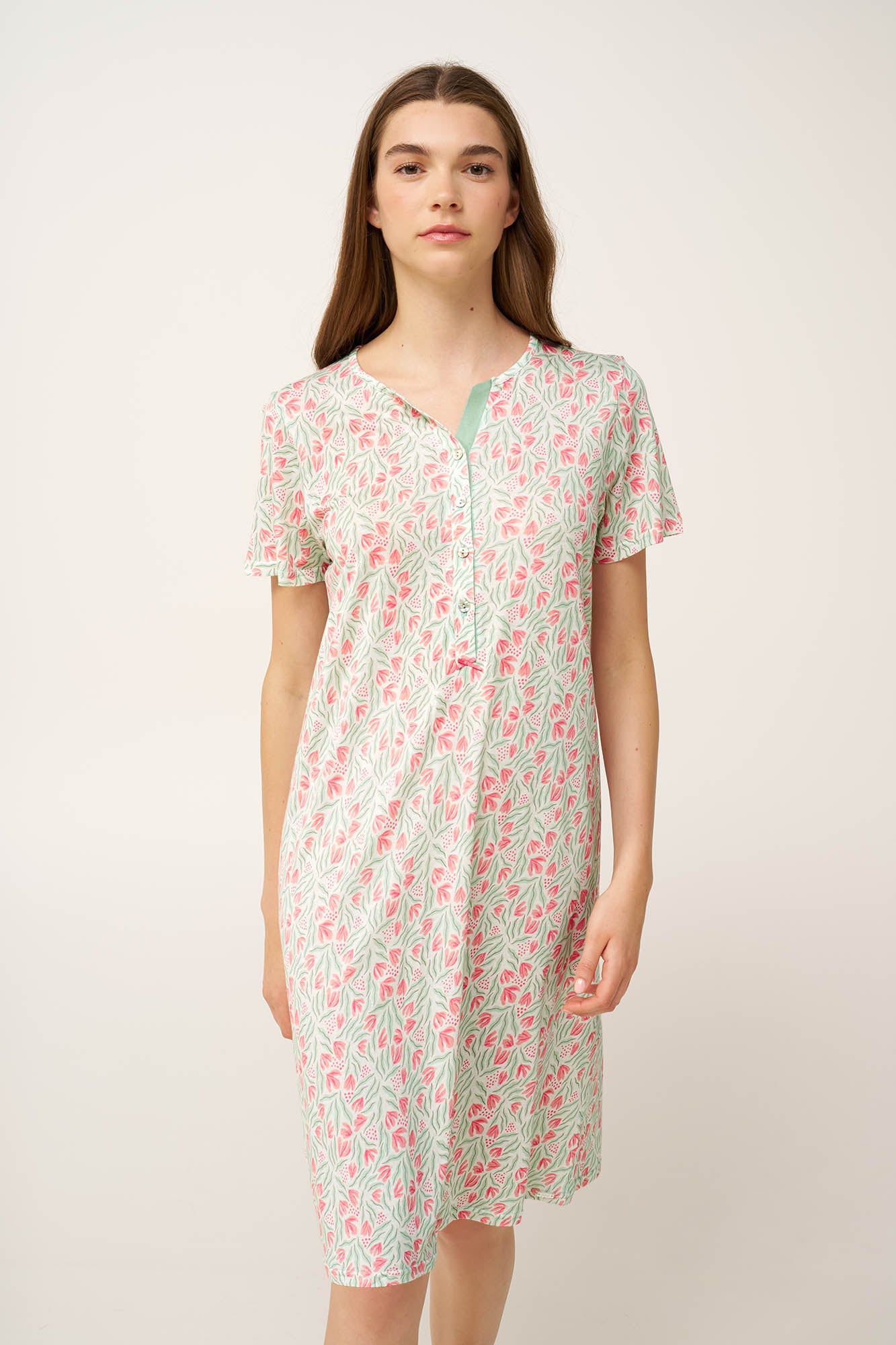 https://assets.vampfashion.com/SOFTONE_TMP_IMAGES/1_0501736262.jpg