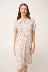 https://assets.vampfashion.com/SOFTONE_TMP_IMAGES/1_0501736262.jpg