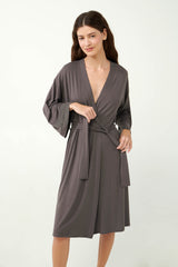 https://assets.vampfashion.com/SOFTONE_TMP_IMAGES/1_0501741231.jpg