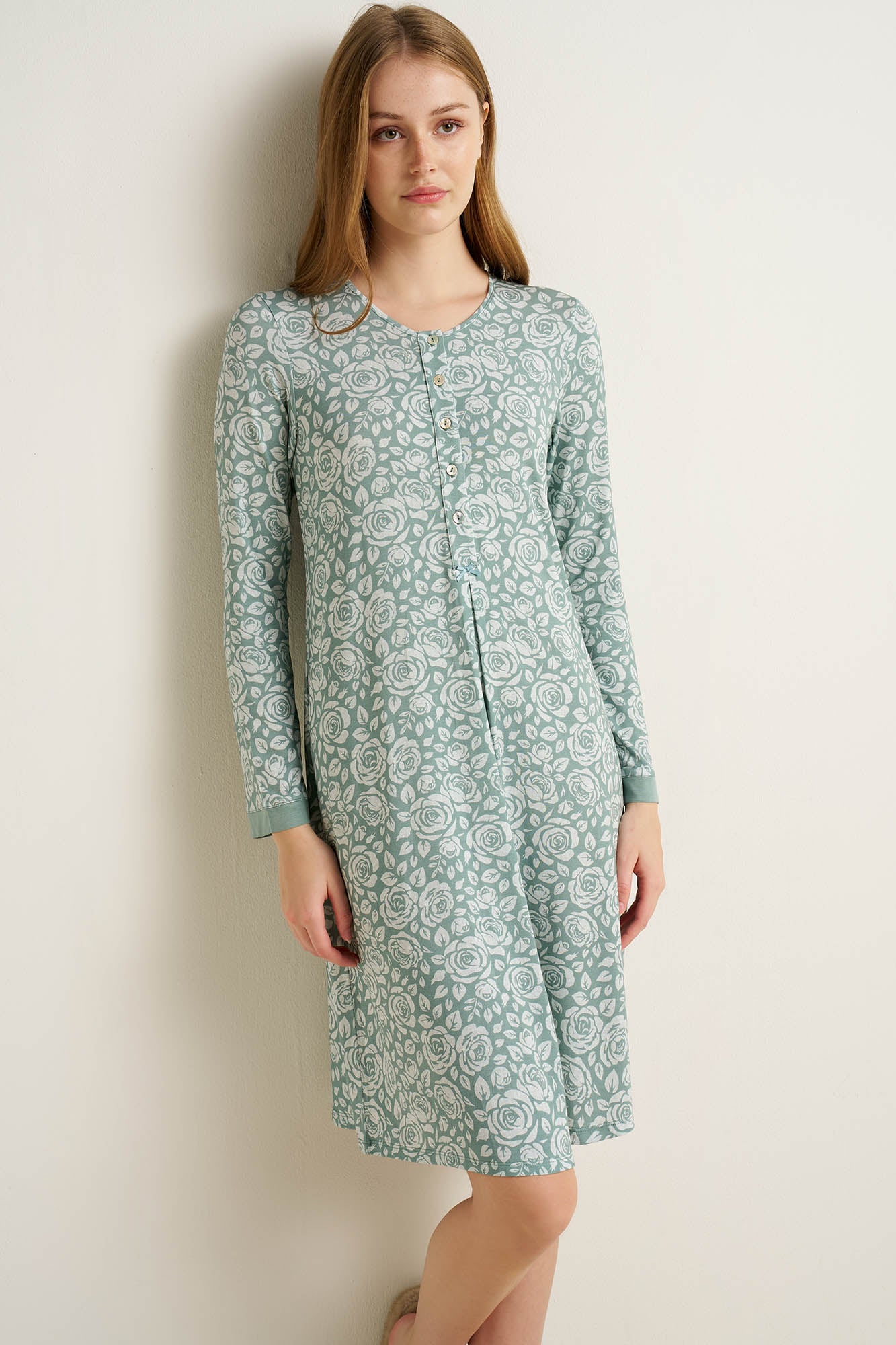 https://assets.vampfashion.com/SOFTONE_TMP_IMAGES/1_0503772990.jpg