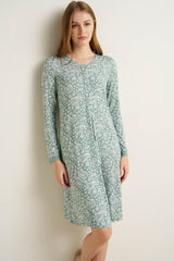 https://assets.vampfashion.com/SOFTONE_TMP_IMAGES/1_0503772990.jpg
