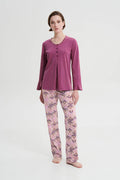 https://assets.vampfashion.com/SOFTONE_TMP_IMAGES/1_0504576666.jpg