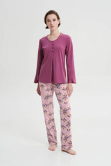 https://assets.vampfashion.com/SOFTONE_TMP_IMAGES/1_0504576666.jpg