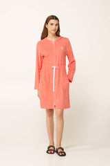 https://assets.vampfashion.com/SOFTONE_TMP_IMAGES/1_0505214495.jpg
