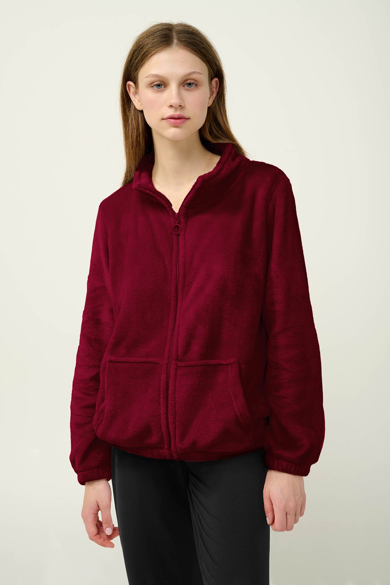https://assets.vampfashion.com/SOFTONE_TMP_IMAGES/1_0505319049.jpg
