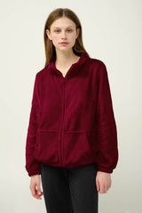 https://assets.vampfashion.com/SOFTONE_TMP_IMAGES/1_0505319049.jpg