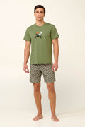 https://assets.vampfashion.com/SOFTONE_TMP_IMAGES/1_0505440223.jpg